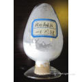 White powder Guanidine Nitrate CAS 506-93-4